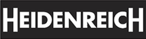Heidenreich
