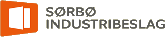 Sørbø Industribeslag
