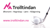 Trolltindan