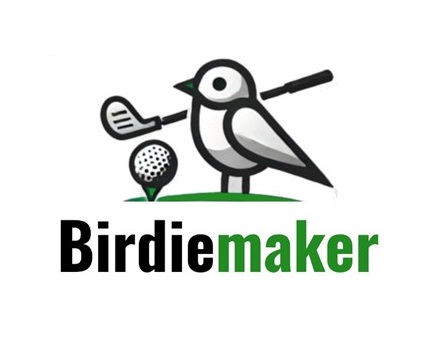Birdiemaker